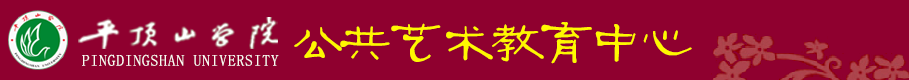 ylzzcom永利总站线路检测 ylzzcom永利总站线路检测
